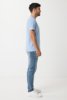 Iqoniq t-shirt Sierra Iqoniq t-shirt Sierra
