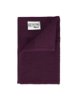 The One Towelling® - Classic Guest Towel The One Towelling® - Classic Guest Towel