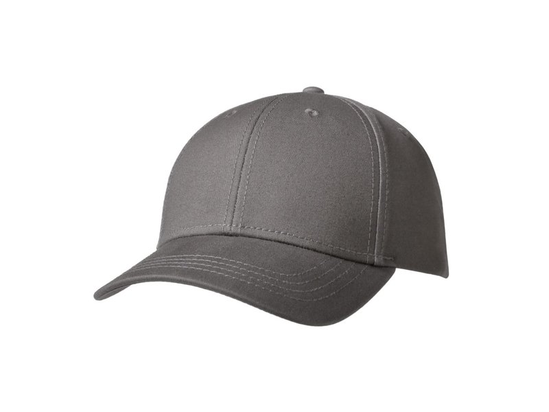 Luxe Fine Cap van topmerk KINGCAP | v.a. 25 stuks leverbaar met eigen logo