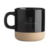 Verdi Mug 360 ml Verdi Mug 360 ml