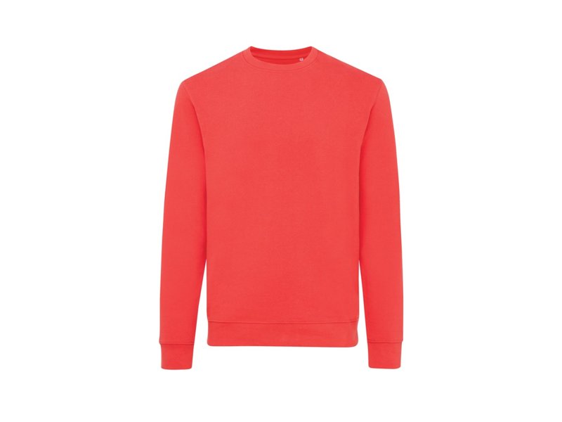 Iqoniq sweater Zion Iqoniq sweater Zion