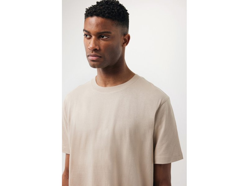Iqoniq t-shirt Kakadu relaxed Iqoniq t-shirt Kakadu relaxed