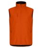 Clique Classic Softshell Vest Clique Classic Softshell Vest