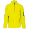 Kariban Softshell jassen, die bestel je natuurlijk bij | Kariban Softshell jassen, die bestel je natuurlijk bij |