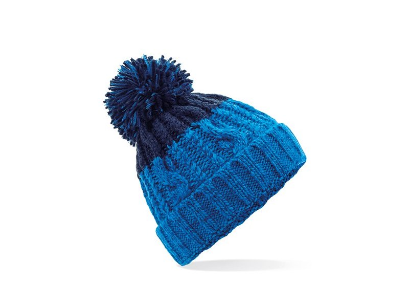 Beechfield - Apres Beanie