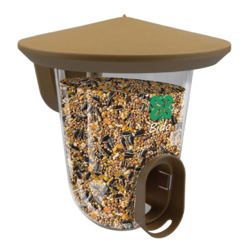 Cooking & Living  Tuin geschenken