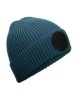 Beechfield - Circular Fashion Patch Beanie