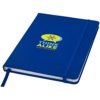 Spectrum A5 hardcover notitieboek Spectrum A5 hardcover notitieboek