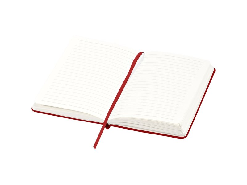 JournalBooks Classic kantoornotitieboek JournalBooks Classic kantoornotitieboek