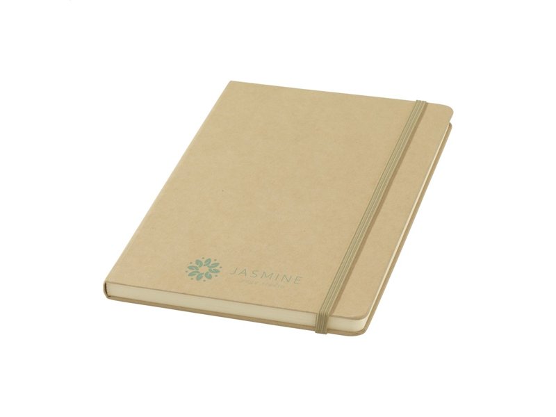CraftCover Notebook A5 notiteboek CraftCover Notebook A5 notiteboek