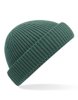 Beechfield - Harbour Beanie Beechfield - Harbour Beanie