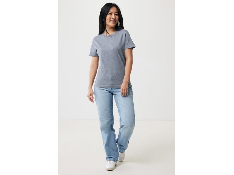 Iqoniq t-shirt Brett Iqoniq t-shirt Brett