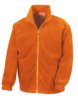 Result - Polartherm™ Jacket Result - Polartherm™ Jacket