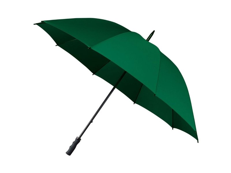 Elegante Falcone Golfparaplu's als Relatiegeschenken - Totziens Promotions Elegante Falcone Golfparaplu's als Relatiegeschenken - Totziens Promotions