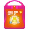 MyKit Mediuim Junior Road Safety kit MyKit Mediuim Junior Road Safety kit