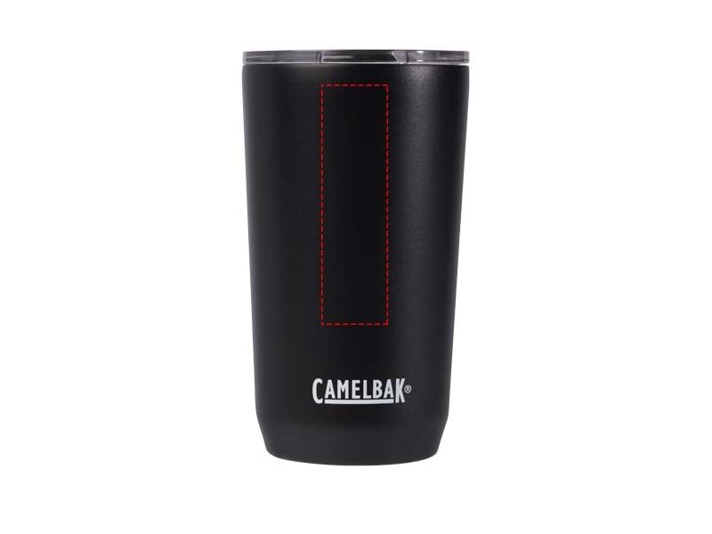 CamelBak® Horizon vacuüm geïsoleerde beker van 500 ml CamelBak® Horizon vacuüm geïsoleerde beker van 500 ml