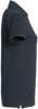 Clique Stretch Premium Damespolo Clique Stretch Premium Damespolo