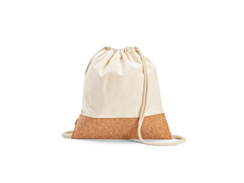 Orizaba Tote Bag Orizaba Tote Bag