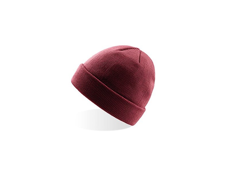 Atlantis AT703 Wind Beanie - Stijlvolle Winddichte Beanie bij Totziens Atlantis AT703 Wind Beanie - Stijlvolle Winddichte Beanie bij Totziens