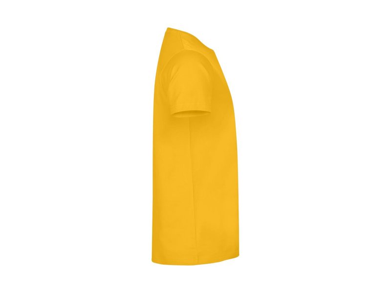 Basic t-shirts van Clique, ideaal om te bedrukken met uw logo Basic t-shirts van Clique, ideaal om te bedrukken met uw logo