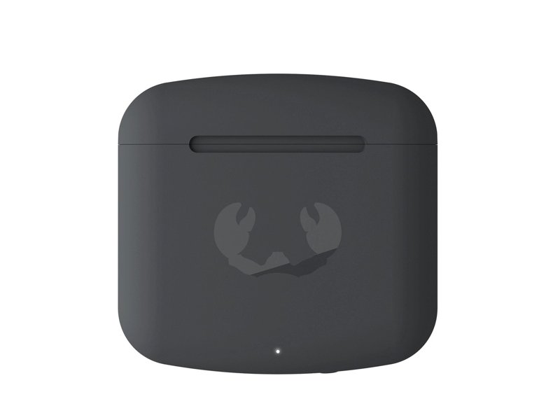 3TW1300 I Fresh 'n Rebel Twins Fuse - True Wireless earbuds 3TW1300 I Fresh 'n Rebel Twins Fuse - True Wireless earbuds