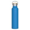 Thermofles Ashton 650ml