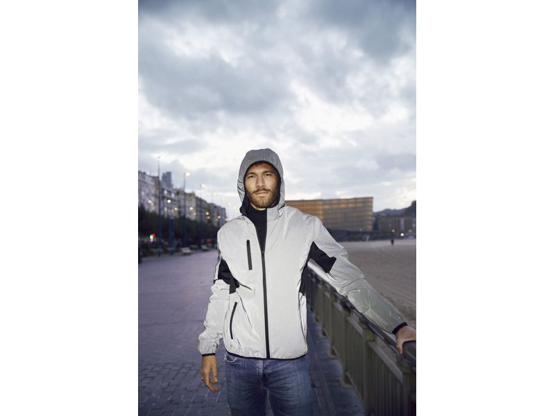 Clique Willmar Clique Willmar