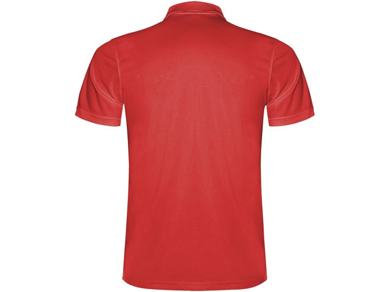 Roly sportpolo Monzha kids Roly sportpolo Monzha kids