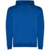 Roly hoodie kids Urban Roly hoodie kids Urban