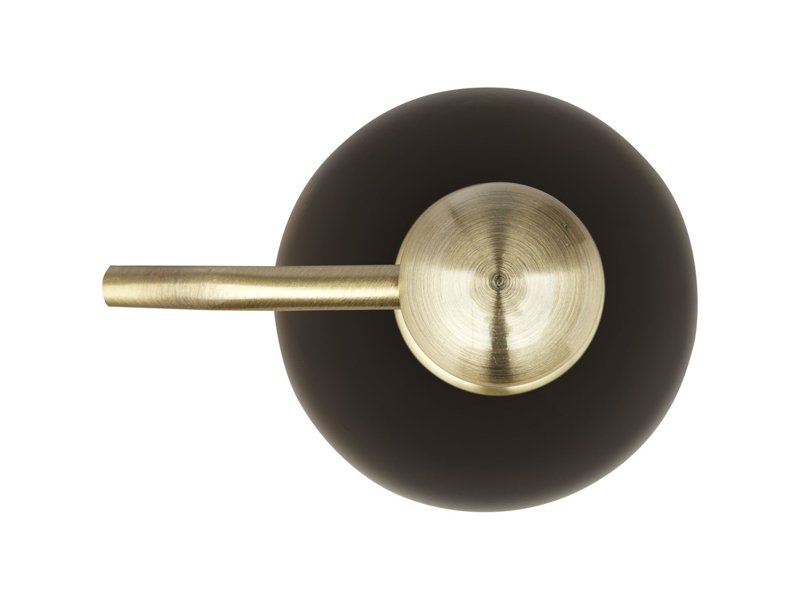 Wellmark Bubbles 500 ml handzeepdispenser Wellmark Bubbles 500 ml handzeepdispenser