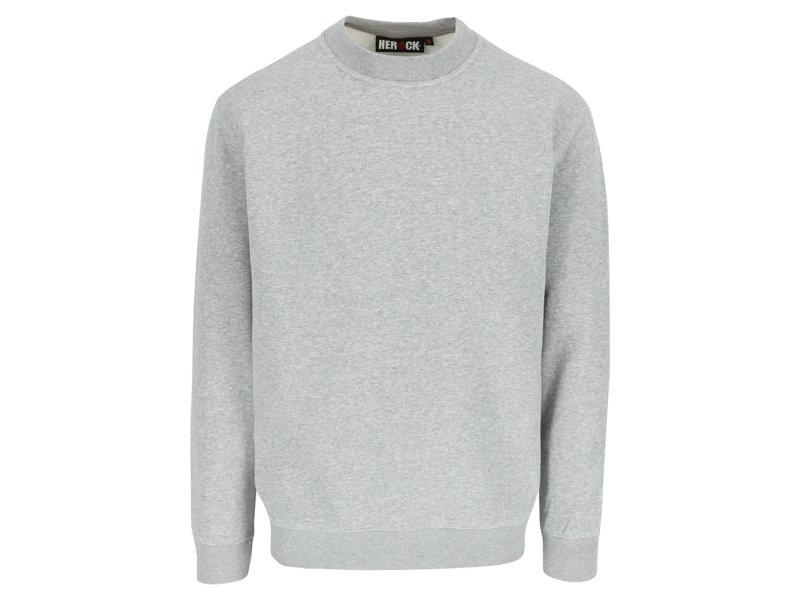 HEROCK Vidar Sweater HEROCK Vidar Sweater