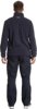 HEROCK Ilias fleece jas