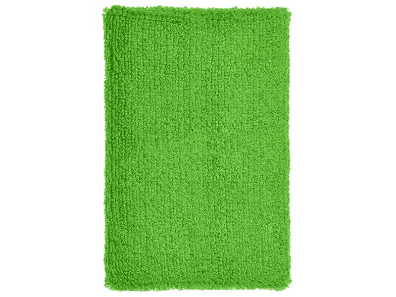 Grote zweetbanden bestellen tegen groothandelprijzen