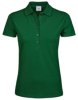 Tee Jays - Women´s Luxury Stretch Polo Tee Jays - Women´s Luxury Stretch Polo