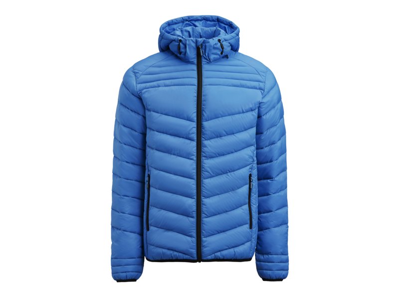 Printer Jas Base Men Printer Jas Base Men