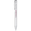 Moneta geanodiseerde aluminium balpen Moneta geanodiseerde aluminium balpen
