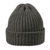 Luxe mutsen kopen? » Borduren met eigen logo! Luxe mutsen kopen? » Borduren met eigen logo!