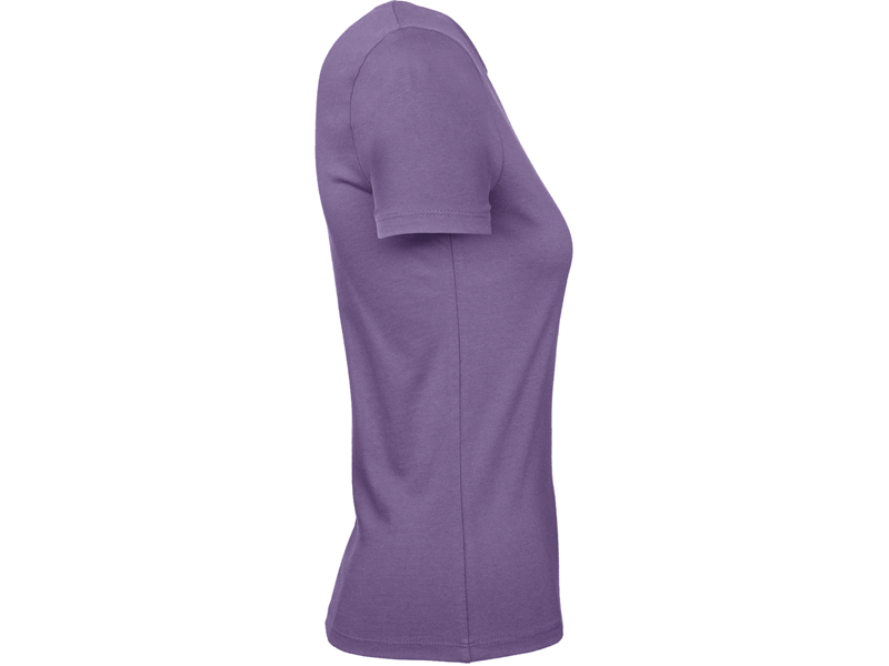 B&C #E190 Ladies' T-shirt | TotZiens Promotions B&C #E190 Ladies' T-shirt | TotZiens Promotions