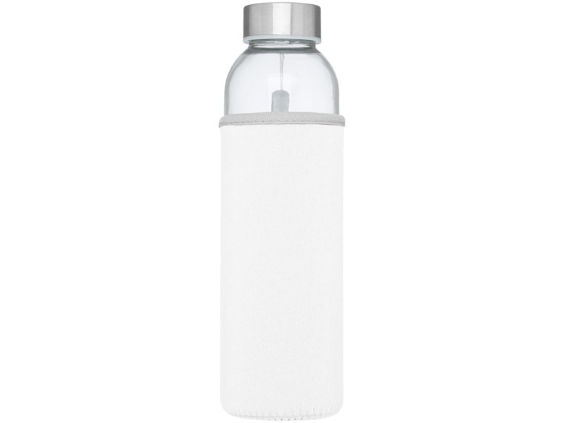 Bodhi 500 ml glazen drinkfles