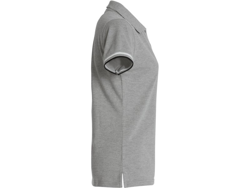 Clique Newton Ladies