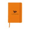 BudgetNote A5 Lines notitieboek BudgetNote A5 Lines notitieboek