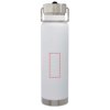 Thor 750 ml koperen vacuümgeïsoleerde drinkfles Thor 750 ml koperen vacuümgeïsoleerde drinkfles