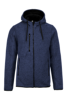 Nieuw in de collectie: ProAct Sportief herenvest Nieuw in de collectie: ProAct Sportief herenvest