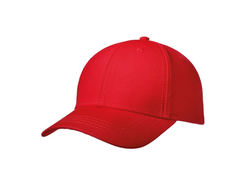 Luxe Fine Cap van topmerk KINGCAP | v.a. 25 stuks leverbaar met eigen logo