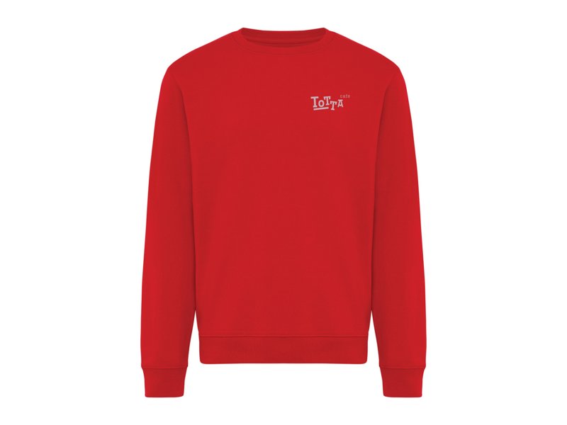 IQONIQ Torla crew neck IQONIQ Torla crew neck