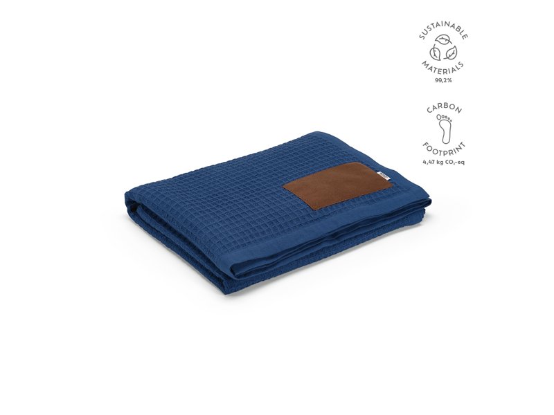 Giotto Blanket Giotto Blanket
