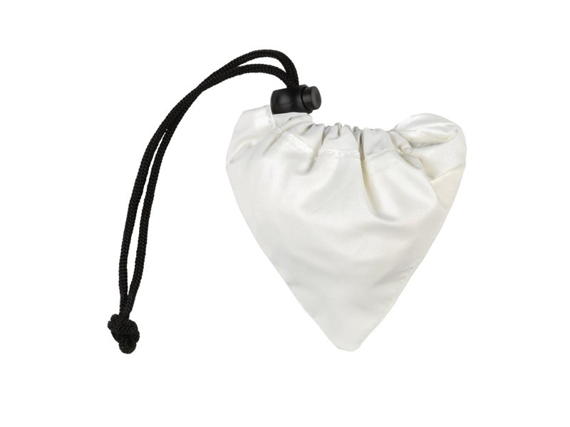 Impact AWARE™ RPET 190T opvouwbare shopper