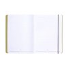 Notebook Agricultural Waste A5 - Softcover 32 vel Notebook Agricultural Waste A5 - Softcover 32 vel