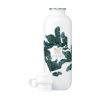Belly 750 ml Single Wall drinkfles Belly 750 ml Single Wall drinkfles