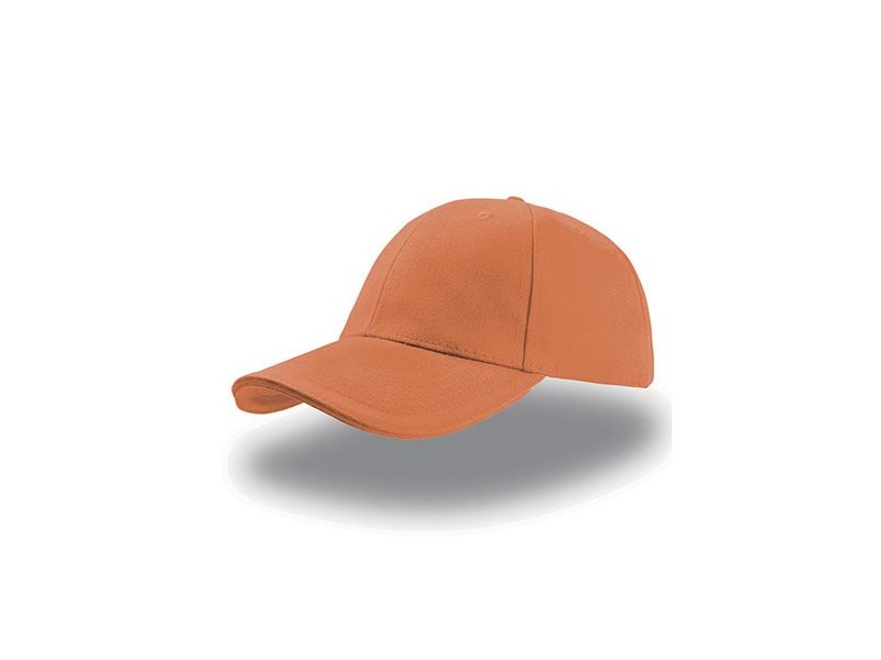 Atlantis - Liberty Sandwich Cap Atlantis - Liberty Sandwich Cap